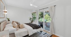 1515 Rendall Pl.