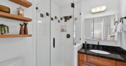 1515 Rendall Pl.