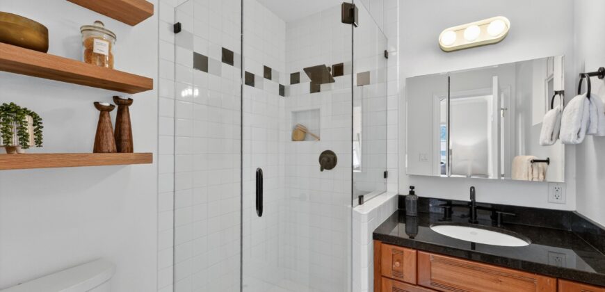1515 Rendall Pl.