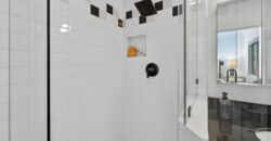 1515 Rendall Pl.