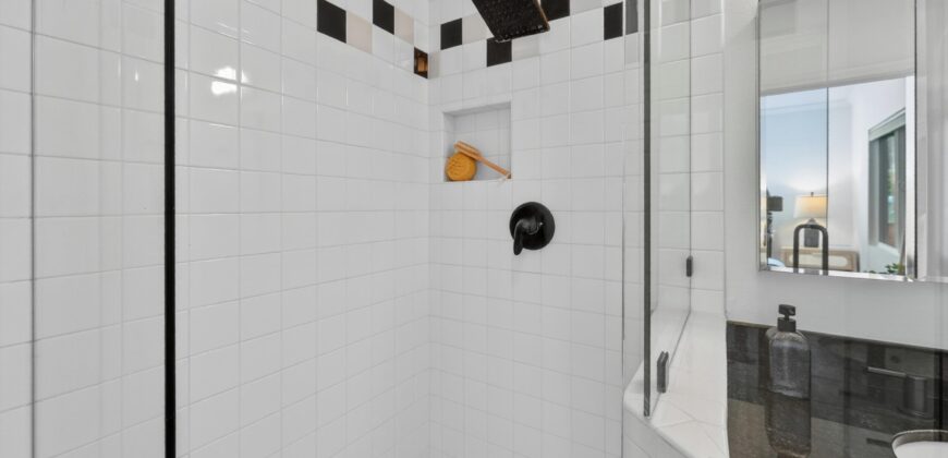 1515 Rendall Pl.