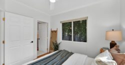 1515 Rendall Pl.