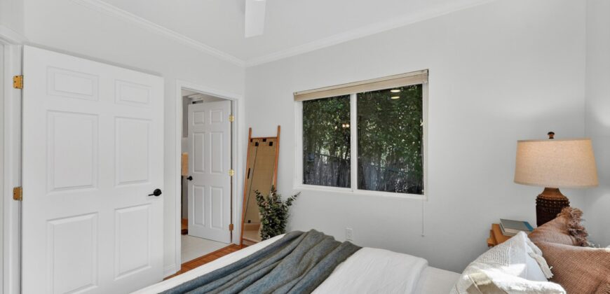 1515 Rendall Pl.