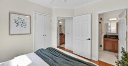 1515 Rendall Pl.