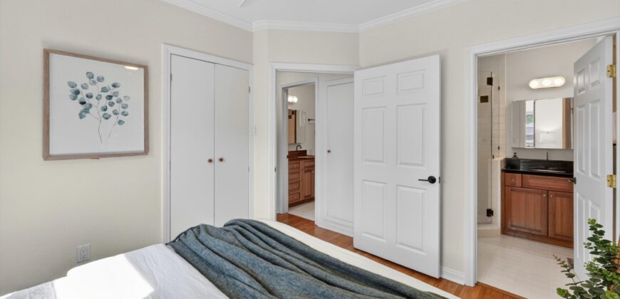 1515 Rendall Pl.