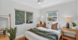 1515 Rendall Pl.