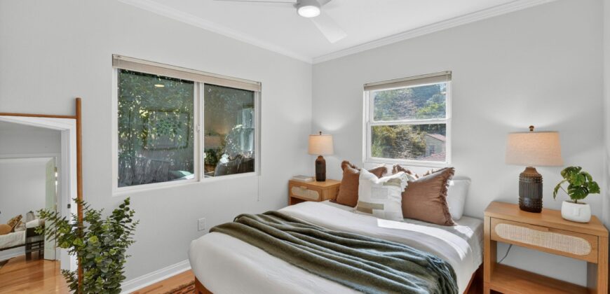 1515 Rendall Pl.