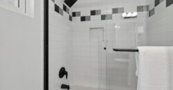 1515 Rendall Pl.