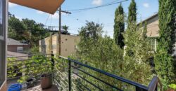 1515 Rendall Pl.