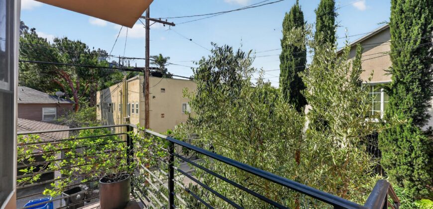 1515 Rendall Pl.