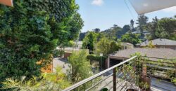 1515 Rendall Pl.