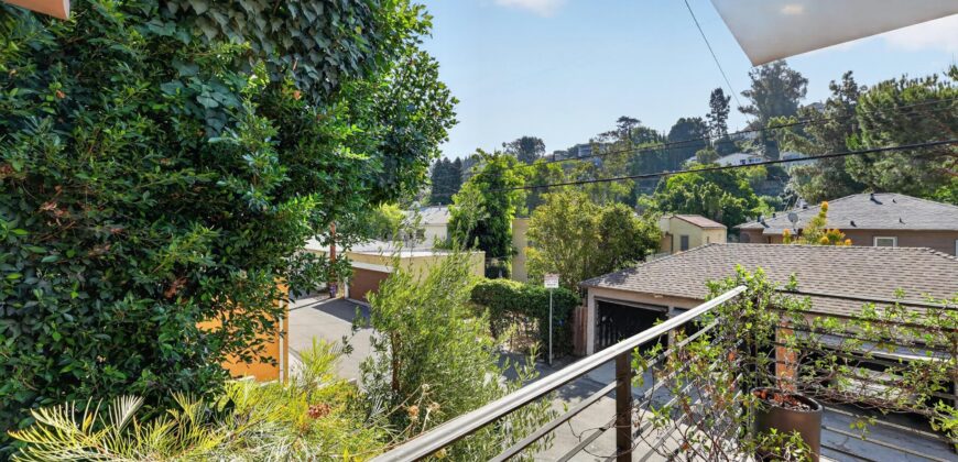 1515 Rendall Pl.