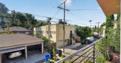 1515 Rendall Pl.