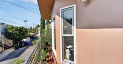 1515 Rendall Pl.