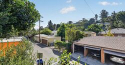1515 Rendall Pl.