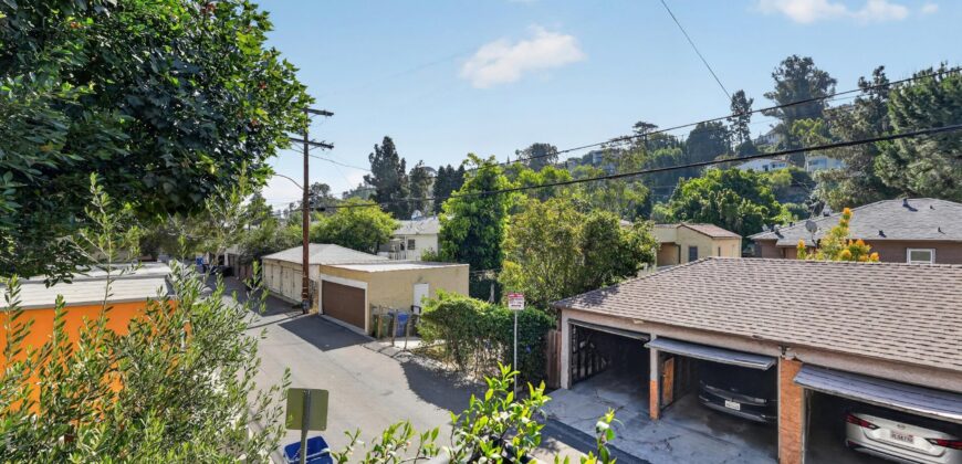 1515 Rendall Pl.