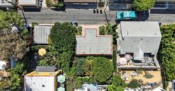 1515 Rendall Pl.