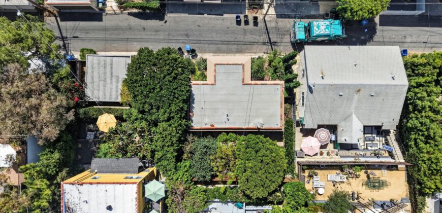 1515 Rendall Pl.