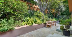 1515 Rendall Pl.