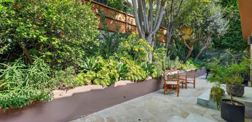 1515 Rendall Pl.
