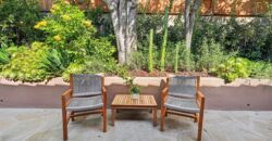 1515 Rendall Pl.
