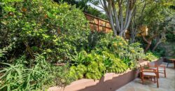 1515 Rendall Pl.
