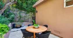 1515 Rendall Pl.