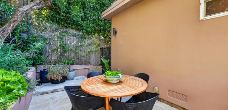 1515 Rendall Pl.
