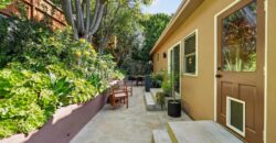 1515 Rendall Pl.