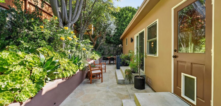1515 Rendall Pl.