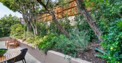 1515 Rendall Pl.