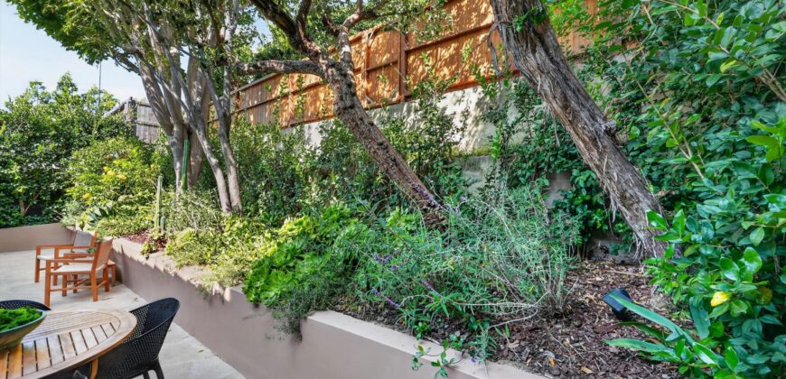 1515 Rendall Pl.