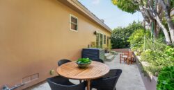 1515 Rendall Pl.