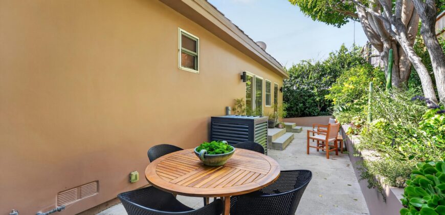 1515 Rendall Pl.