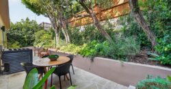 1515 Rendall Pl.