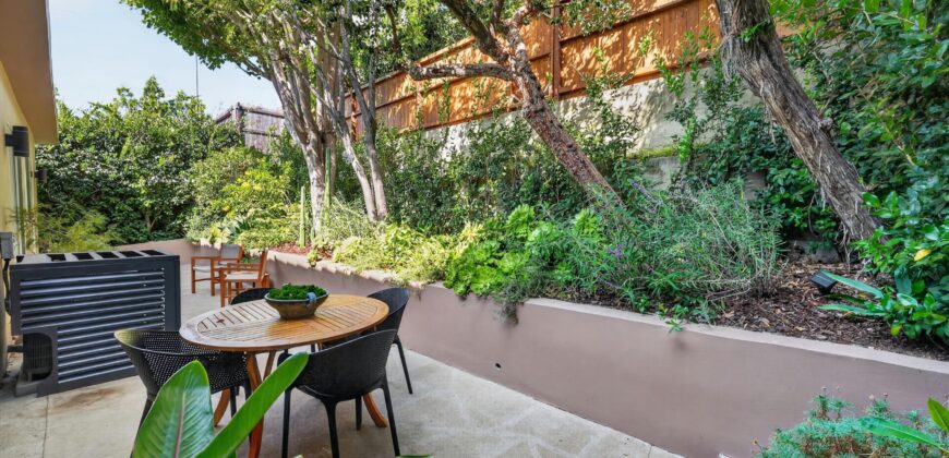 1515 Rendall Pl.