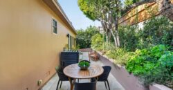 1515 Rendall Pl.
