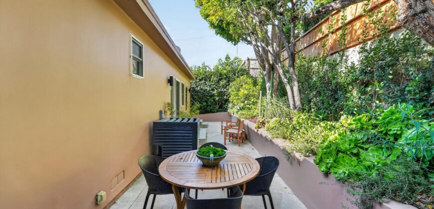 1515 Rendall Pl.