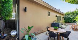 1515 Rendall Pl.