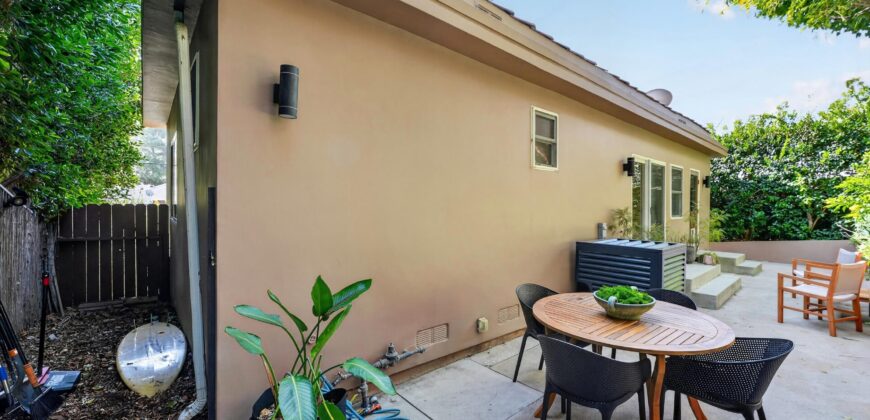 1515 Rendall Pl.