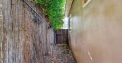 1515 Rendall Pl.