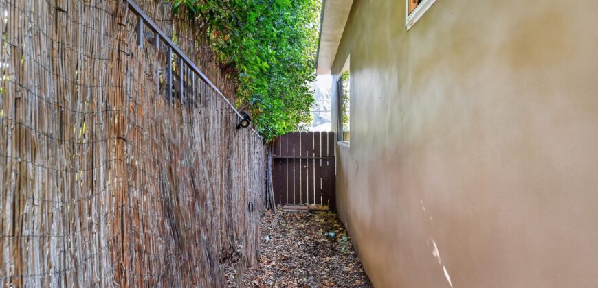 1515 Rendall Pl.
