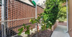 1515 Rendall Pl.