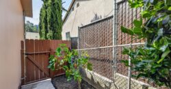 1515 Rendall Pl.