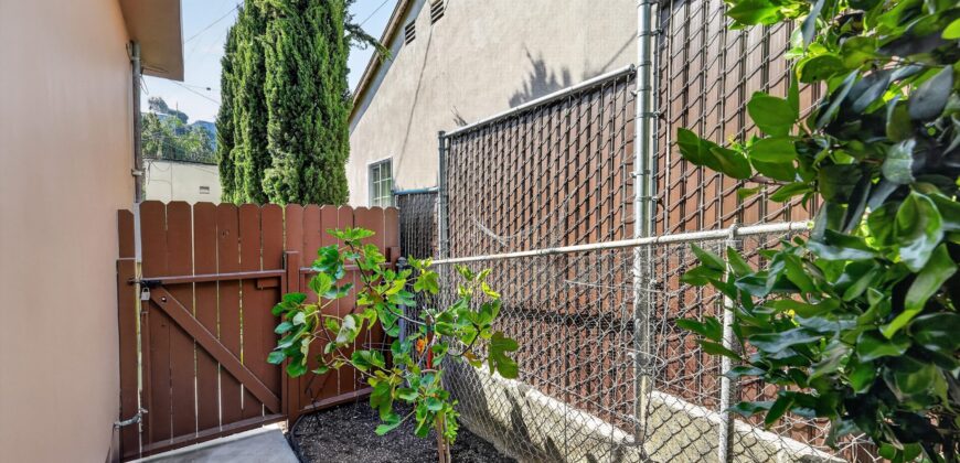 1515 Rendall Pl.