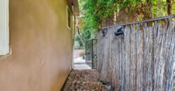 1515 Rendall Pl.