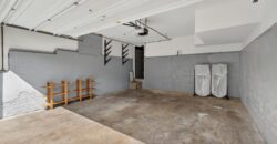 1515 Rendall Pl.