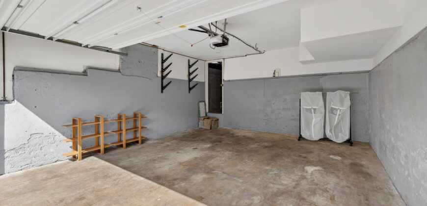 1515 Rendall Pl.