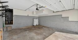1515 Rendall Pl.