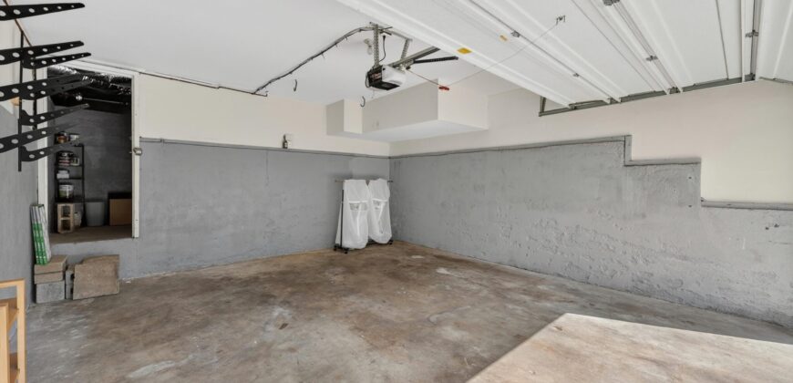 1515 Rendall Pl.